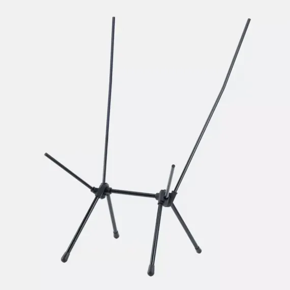 Стул Helikon-Tex TRAVELER Enlarged Lightweight Chair