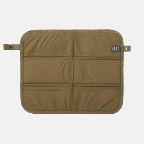 Сиденье Helikon-Tex Vagabond Seat Pad