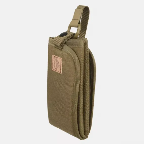 Сиденье Helikon-Tex Vagabond Seat Pad
