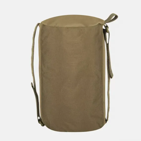Стрелковый мешок Helikon-Tex Accuracy Shooting Bag Roller Large