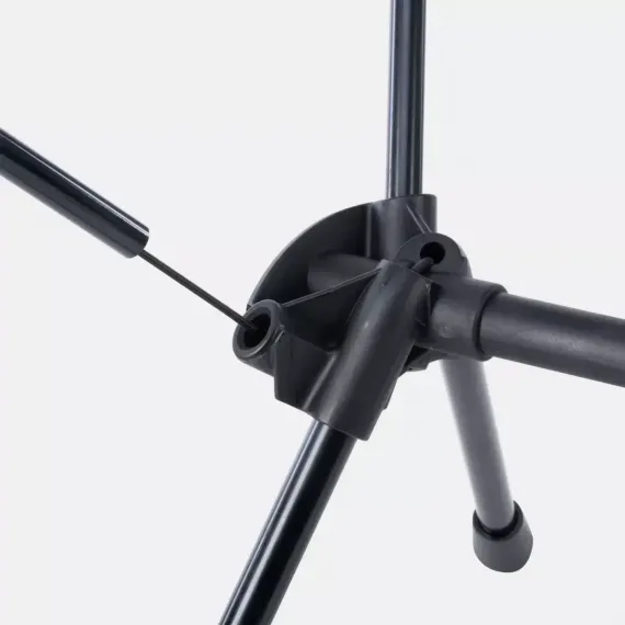 Стул Helikon-Tex TRAVELER Lightweight Chair