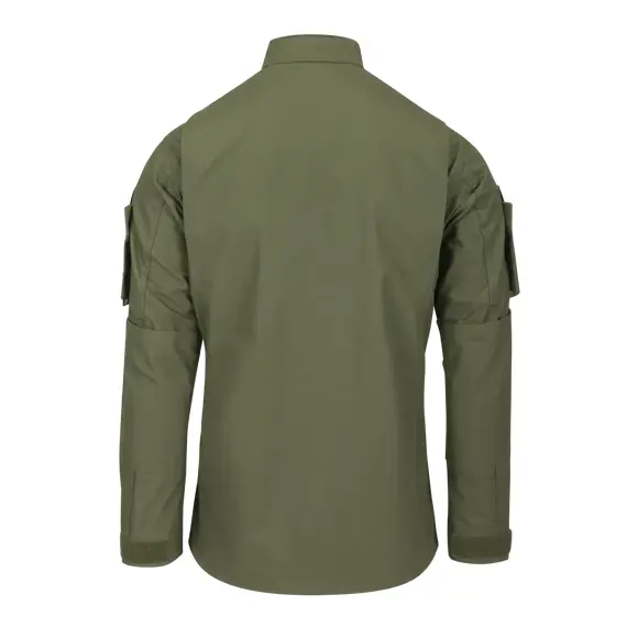 Рубашка Helikon-Tex CPU Shirt - PolyCotton Ripstop