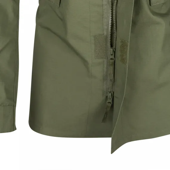 Рубашка Helikon-Tex CPU Shirt - PolyCotton Ripstop