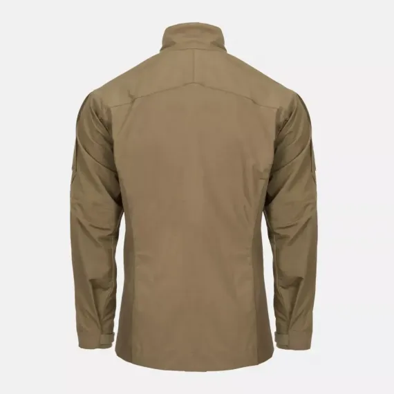 Китель Helikon-Tex MBDU Shirt - NyCo Ripstop