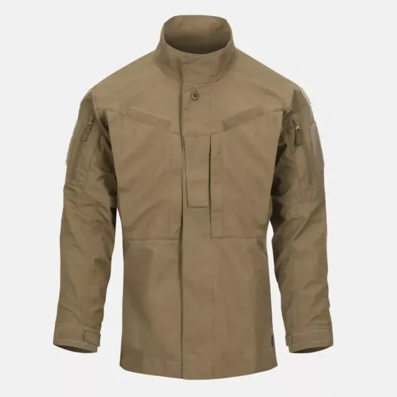 Китель Helikon-Tex MBDU Shirt - NyCo Ripstop