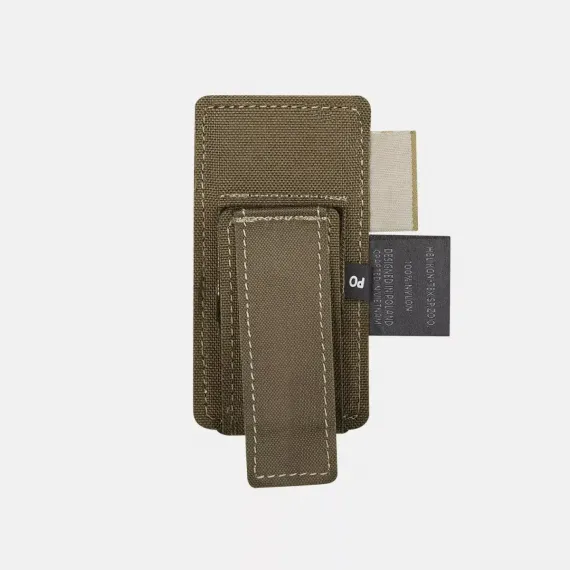 Адаптер Helikon-Tex BMA Belt Molle Adapter 1 - Cordura