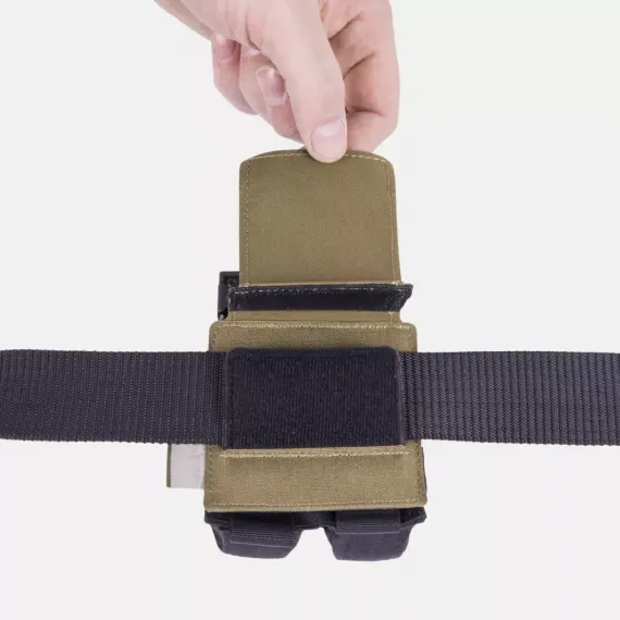 Адаптер Helikon-Tex BMA Belt Molle Adapter 2 - Cordura