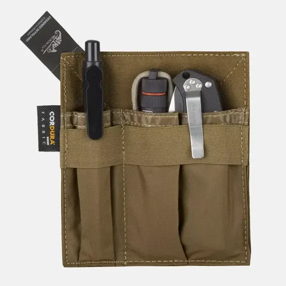 Органайзер Helikon-Tex Organizer Insert Medium