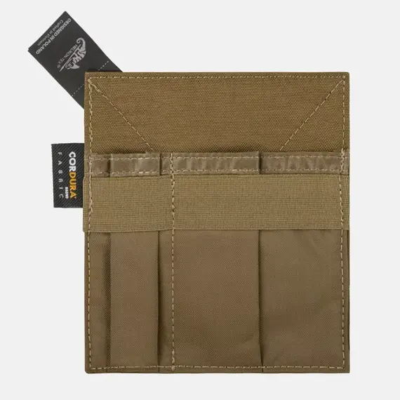 Органайзер Helikon-Tex Organizer Insert Medium