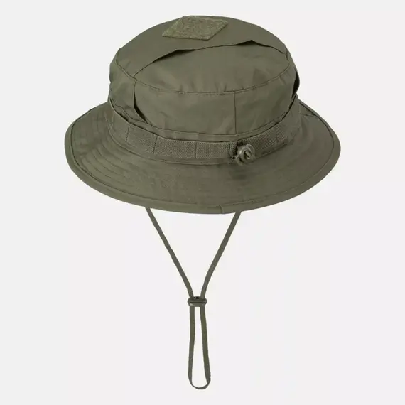Панама Helikon-Tex CPU Hat - PolyCotton Ripstop