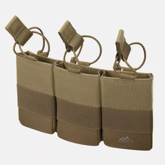 Вставка для подсумка Helikon-Tex COMPETITION Triple Carbine Insert