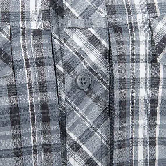 Рубашка Helikon-Tex DEFENDER Mk2 City Shirt