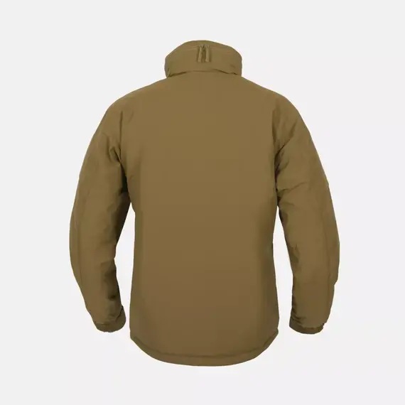 Куртка Helikon-Tex LEVEL 7 Lightweight Winter Jacket - Climashield Apex 100g