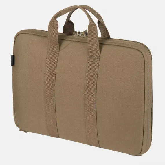 Чехол Helikon-Tex Double Pistol Wallet - Cordura