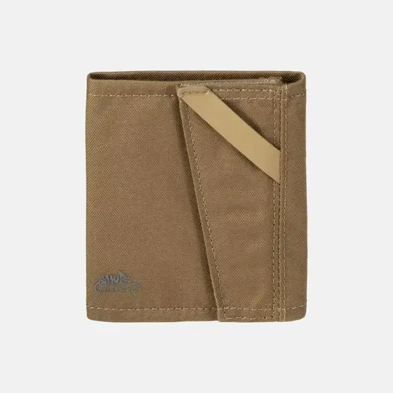 Кошелёк Helikon-Tex EDC Medium Wallet - Cordura