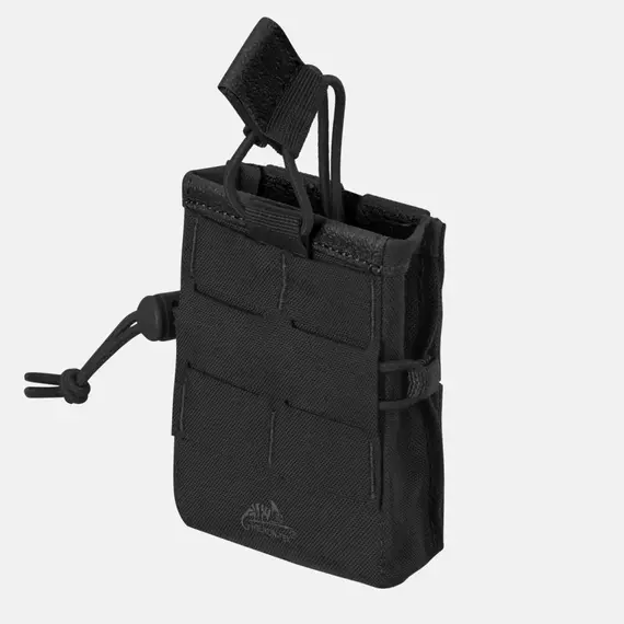 Подсумок Helikon-Tex COMPETITION Rapid Carbine Pouch, Black