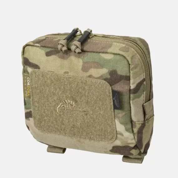 Подсумок Helikon-Tex COMPETITION Utility Pouch, MultiCam