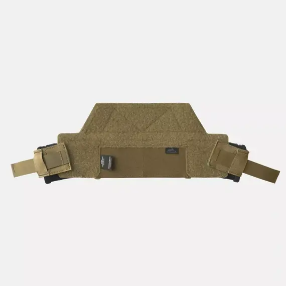 Подсумок Helikon-Tex Double Horizontal Pouch