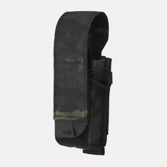 Подсумок Helikon-Tex Pistol Magazine Pouch, MultiCam Black