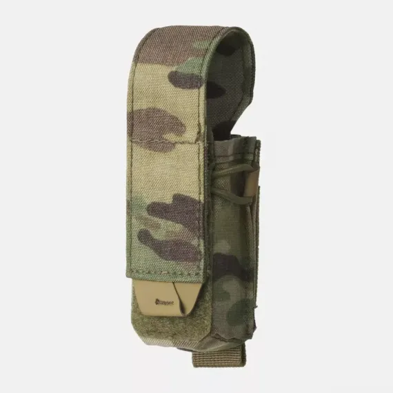 Подсумок Helikon-Tex Pistol Magazine Pouch, MultiCam