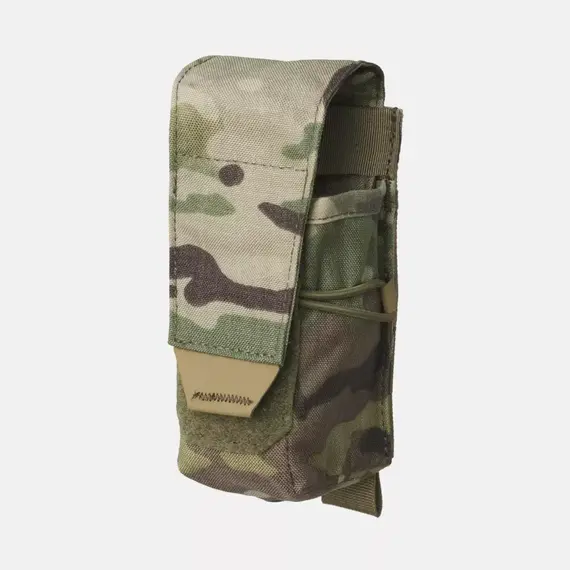Подсумок Helikon-Tex Smoke Grenade Pouch, MultiCam