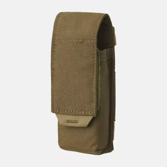 Подсумок Helikon-Tex Tourniquet Pouch