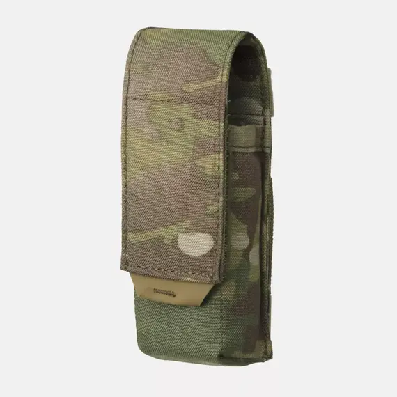 Подсумок Helikon-Tex Tourniquet Pouch, MultiCam