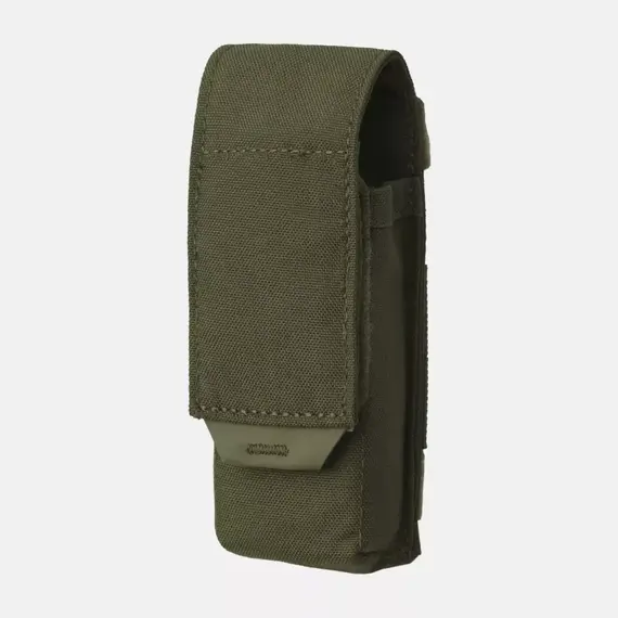 Подсумок Helikon-Tex Tourniquet Pouch, Olive Green