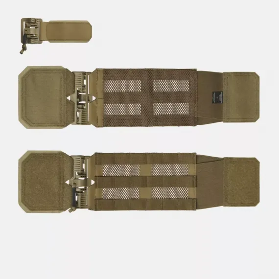 Пояс Helikon-Tex Guardian Cummerbund Quick Release