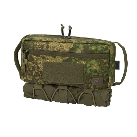 Чехол Helikon-Tex Service Case - Cordura, PenCott WildWood