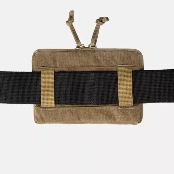 Кошелёк Helikon-Tex TRIP Wallet - Cordura