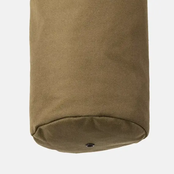 Подсумок Helikon-Tex Bushcraft Dump Pouch
