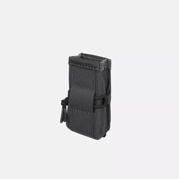 Подсумок Helikon-Tex COMPETITION Rapid Pistol Pouch