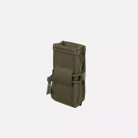 Подсумок Helikon-Tex COMPETITION Rapid Pistol Pouch, Olive Green