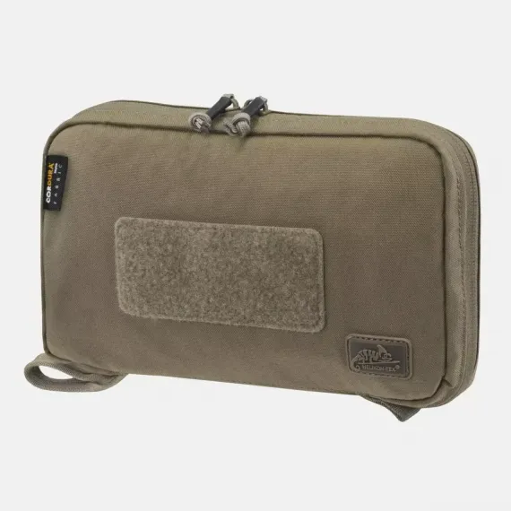 Подсумок Helikon-Tex Mini Service Pocket - Cordura, Adaptive Green