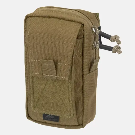 Подсумок Helikon-Tex NAVTEL Pouch [O.08] - Cordura