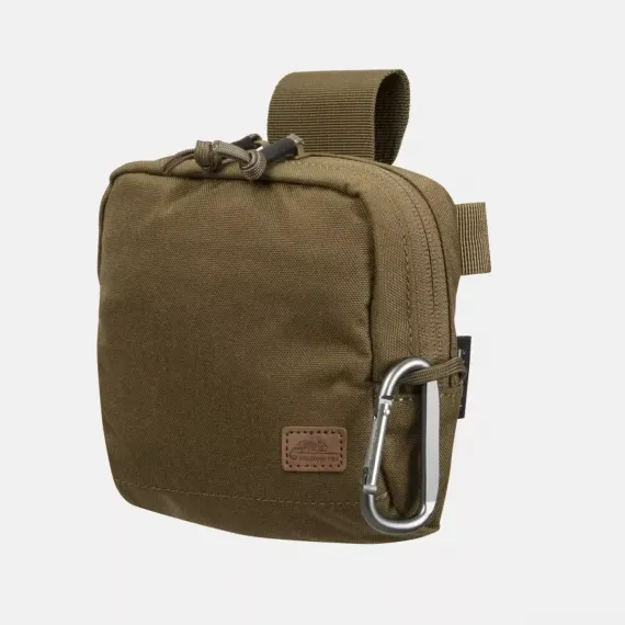 Подсумок Helikon-Tex SERE Pouch