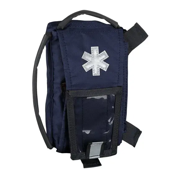 Вставка Helikon-Tex UNIVERSAL MED INSERT - Nylon, Sentinel Blue