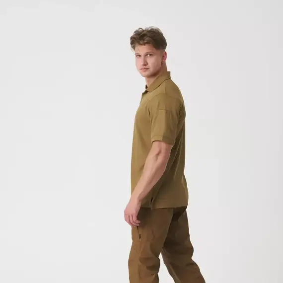 Поло Helikon-Tex UTL Polo Shirt - TopCool Lite