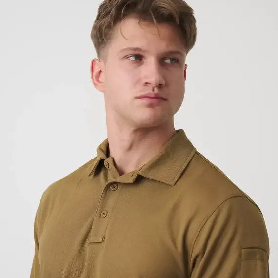 Поло Helikon-Tex UTL Polo Shirt - TopCool Lite
