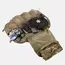 Рюкзак Helikon-Tex BAIL OUT BAG Backpack