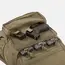 Рюкзак Helikon-Tex BAIL OUT BAG Backpack