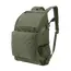 Рюкзак Helikon-Tex BAIL OUT BAG Backpack, Adaptive Green