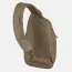 Рюкзак Helikon-Tex EDC Sling Backpack