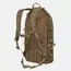 Рюкзак Helikon-Tex Groundhog Backpack