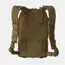 Рюкзак Helikon-Tex Guardian Smallpack