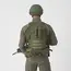 Рюкзак Helikon-Tex Guardian Smallpack
