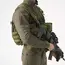 Рюкзак Helikon-Tex Guardian Smallpack