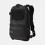 Рюкзак Helikon-Tex Guardian Smallpack, MultiCam Black