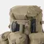 Рюкзак Helikon-Tex MATILDA Backpack - Nylon